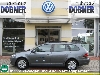 VW Golf VI 6 Variant TRENDLINE 1.6 TDI DPF Sitzhzg.