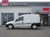 Opel Combo CDTi *1. HAND*