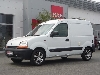 Renault Kangoo Rapit Extra *STANDHEIZUNG*CAMPINGAUSBAU*