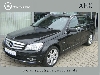 Mercedes-Benz C 180 T K BlueEfficiency