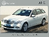 Mercedes-Benz C 180 TK BlueEfficiency