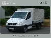 Mercedes-Benz Sprinter 311CDI Pritsche