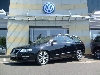 VW Passat Variant Highline 2.0 TDI DPF , Zinssatz 4,9%