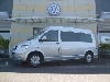 VW Transporter T5 Kombi Mittelhochdach LR elektr. Trittstufe