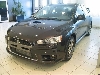 Mitsubishi Lancer Evolution DSG MR