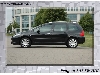 Peugeot 307 HDi SW Panoramadach