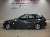 BMW 320dA DPF TOURING FLEET E91 |03-07|MEMORY|eSITZE