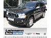 Jeep Grand Cherokee 3.0 CRD Automatik Limited