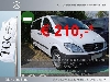 Mercedes-Benz Vito 115 CDI KB (Parktronic Navi Klima)