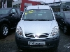 Nissan Kubistar Comfort 1.5 dCi Sitzheizung / 8x bereift