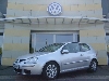 VW Golf V Sportline 2,0 TDI, Zinssatz 4,9%, Klimaautomatik