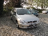 Kia Rio 1,5 RS Kombi