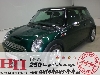 Mini MINI COOPER S PARK LANE |42TKM|LEDER|XEN|PANORMA