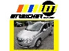 Opel Corsa 1.3 CDTI DPF 