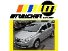 Opel Corsa 1.3 CDTI DPF 