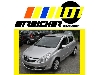 Opel Corsa 1.3 CDTI DPF 