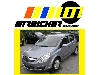 Opel Corsa 1.3 CDTI DPF 