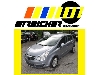 Opel Corsa 1.3 CDTI DPF Klima