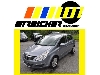 Opel Corsa 1.3 CDTI DPF Klima