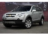 Chevrolet Captiva 2.0 D LTX