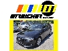 Audi A4 Avant 3.0 TDI quattro Attraction NAVI LEDER 