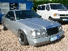 Mercedes-Benz 230 CE (W 124) AMG / LEDER/AT-MOTOR 70.000 km