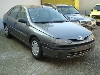 Renault Laguna 1.8 1.Hand