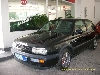 VW Golf III 2.0 GTI Edition Colour Concept