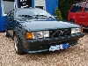 VW Scirocco GTI II /Lede/ Top zustand 