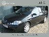 Nissan Primera 2.0 16V Tekna