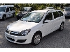 Opel Astra 1.9 CDTI Caravan DPF Edition NAVI