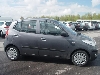 Hyundai i10 Premium Automatikgetriebe Klima 1.1 AUTOMATIK 49KW/67PS EU-Fahrzeug