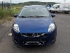 Fiat  Grande Punto 1.4 Dynamic Blue Me