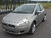 Fiat  Grande Punto 1.4 Dynamic Blue Me