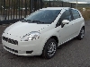 Fiat  Grande Punto 1.4 Dynamic Blue Me