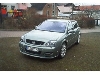 Opel Signum Sport 3.0 CDTI Autom. Vollausstattung