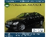 Mercedes-Benz C250cdi COMAND EU5 Avantgarde (Parktronic Navi)