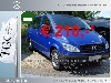 Mercedes-Benz Vito 111 CDI KB (Parktronic Navi Klima)