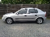 Opel Astra G 1,6 Selection