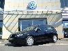 VW GOLF VI Trendline 1,4 l , Zinssatz 2,9%, Jahreswagen