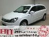 Opel ASTRA CAR 1.9 CDTI COSMO |LEDER|NAVI|16|AHK|CD