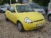 Ford KA Color Klima