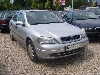 Opel Astra G Lim. CDX Klima