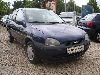 Opel Corsa B Klima 