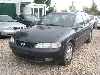 Opel Vectra B Caravan CD