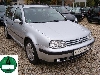 VW Golf IV Variant 1.6