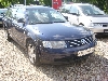 VW Passat Variant V6 4 Motion