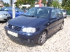 VW Polo Trendline Klima,5-Trig