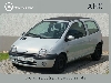 Renault Twingo 1,2 Expression Cinetic