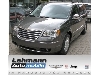 Chrysler Grand Voyager 2.8 CRD Automatik Limited Luxury